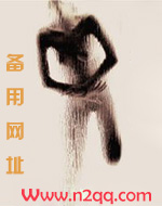 睡前小故事(短篇肉文合集)